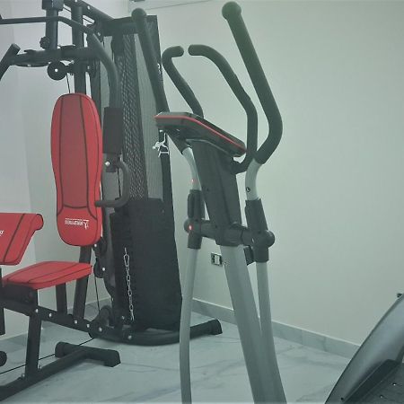 Apartamento Montañeses 2888 Flat Ciudad Autónoma de Ciudad Autónoma de Buenos Aires Exterior foto